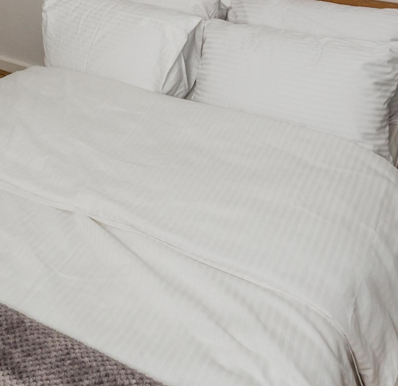Highbury Lodge Лондон Экстерьер фото